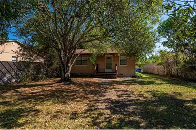 216 Glenwood Avenue, Osprey, FL 34229 - Photo 5
