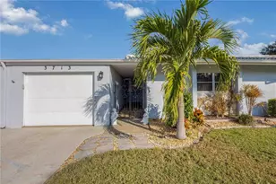 3713 Somerville Dr, Sarasota, FL 34232 - Photo 1