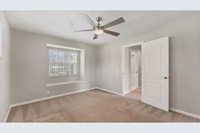 6314 Glen Abbey Lane, Bradenton, FL 34202 - Photo 33