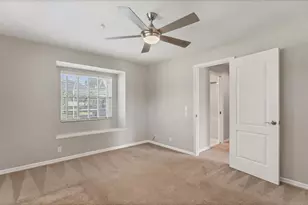 6314 Glen Abbey Ln, Bradenton, FL 34202 - Photo 33