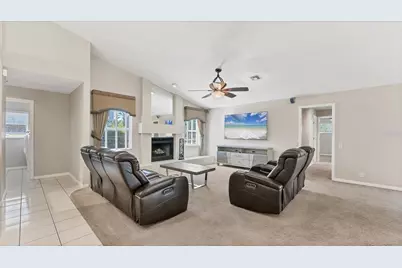 6314 Glen Abbey Lane, Bradenton, FL 34202 - Photo 19