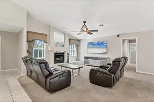 6314 Glen Abbey Ln, Bradenton, FL 34202 - Photo 19