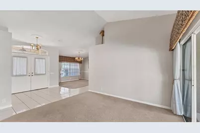 6314 Glen Abbey Lane, Bradenton, FL 34202 - Photo 9