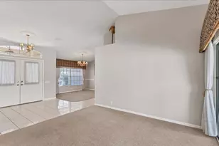 6314 Glen Abbey Ln, Bradenton, FL 34202 - Photo 9