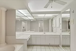 6314 Glen Abbey Ln, Bradenton, FL 34202 - Photo 29