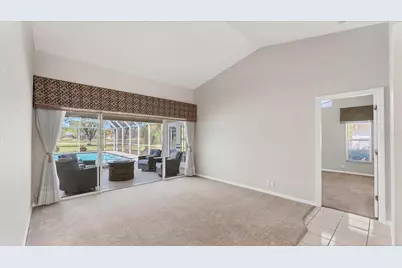 6314 Glen Abbey Lane, Bradenton, FL 34202 - Photo 7