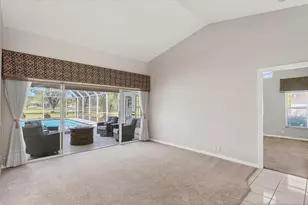 6314 Glen Abbey Ln, Bradenton, FL 34202 - Photo 7