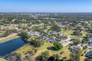 6314 Glen Abbey Ln, Bradenton, FL 34202 - Photo 53