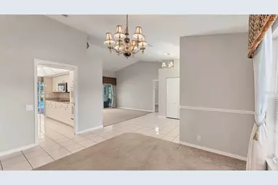 6314 Glen Abbey Lane, Bradenton, FL 34202 - Photo 11