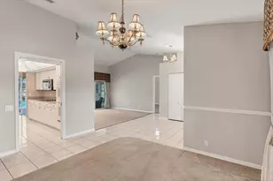 6314 Glen Abbey Ln, Bradenton, FL 34202 - Photo 11