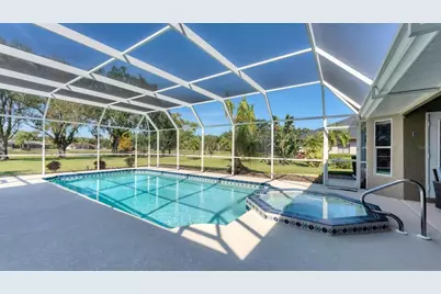 6314 Glen Abbey Lane, Bradenton, FL 34202 - Photo 3