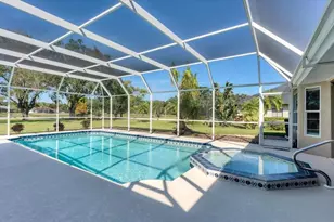 6314 Glen Abbey Ln, Bradenton, FL 34202 - Photo 3