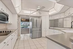 6314 Glen Abbey Ln, Bradenton, FL 34202 - Photo 15