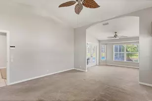 6314 Glen Abbey Ln, Bradenton, FL 34202 - Photo 25