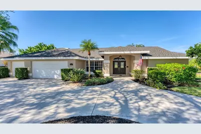 6314 Glen Abbey Lane, Bradenton, FL 34202 - Photo 1