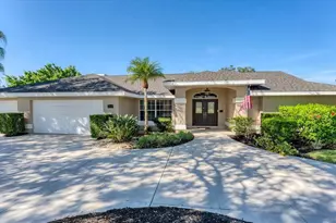 6314 Glen Abbey Ln, Bradenton, FL 34202 - Photo 1