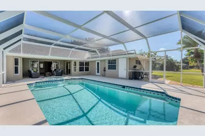 6314 Glen Abbey Lane, Bradenton, FL 34202 - Photo 47