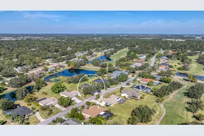 6314 Glen Abbey Lane, Bradenton, FL 34202 - Photo 5