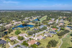 6314 Glen Abbey Ln, Bradenton, FL 34202 - Photo 5