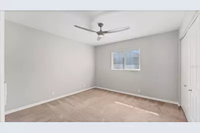 6314 Glen Abbey Lane, Bradenton, FL 34202 - Photo 37