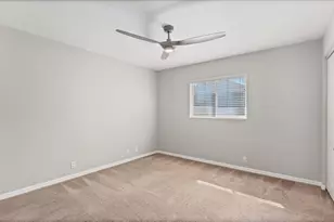 6314 Glen Abbey Ln, Bradenton, FL 34202 - Photo 37