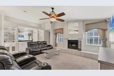 6314 Glen Abbey Lane, Bradenton, FL 34202 - Photo 21