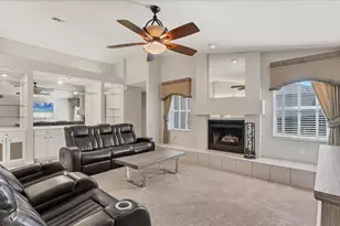 6314 Glen Abbey Ln, Bradenton, FL 34202 - Photo 21