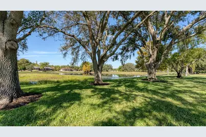 6314 Glen Abbey Lane, Bradenton, FL 34202 - Photo 49