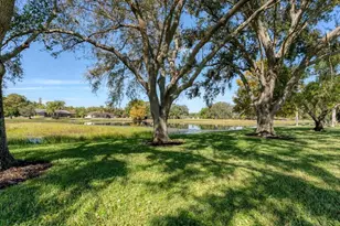 6314 Glen Abbey Ln, Bradenton, FL 34202 - Photo 49