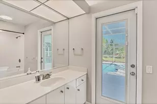 6314 Glen Abbey Ln, Bradenton, FL 34202 - Photo 35