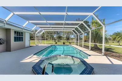 6314 Glen Abbey Lane, Bradenton, FL 34202 - Photo 45