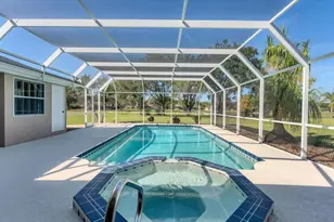 6314 Glen Abbey Ln, Bradenton, FL 34202 - Photo 45