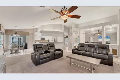 6314 Glen Abbey Lane, Bradenton, FL 34202 - Photo 23