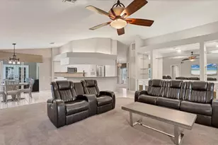 6314 Glen Abbey Ln, Bradenton, FL 34202 - Photo 23