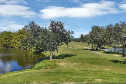 6314 Glen Abbey Lane, Bradenton, FL 34202 - Photo 61