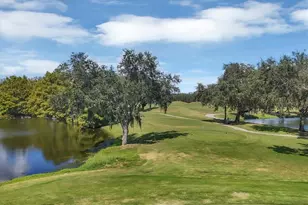 6314 Glen Abbey Ln, Bradenton, FL 34202 - Photo 61