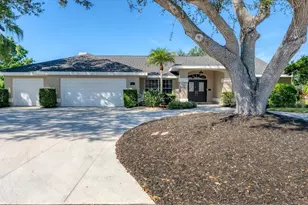 6314 Glen Abbey Ln, Bradenton, FL 34202 - Photo 57