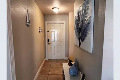 2300 Cooper Street #D3, Punta Gorda, FL 33950 - Photo 17