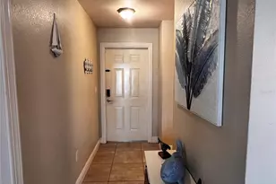 2300 Cooper St, Punta Gorda, FL 33950 - Photo 17