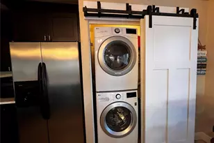 2300 Cooper St, Punta Gorda, FL 33950 - Photo 5