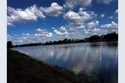 2300 Cooper Street #D3, Punta Gorda, FL 33950 - Photo 21