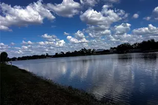 2300 Cooper St, Punta Gorda, FL 33950 - Photo 21