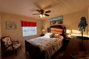 2300 Cooper St, Punta Gorda, FL 33950 - Photo 15