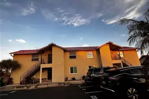 2300 Cooper St, Punta Gorda, FL 33950 - Photo 23