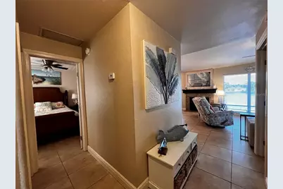 2300 Cooper Street #D3, Punta Gorda, FL 33950 - Photo 13