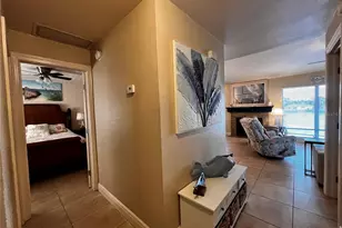 2300 Cooper St, Punta Gorda, FL 33950 - Photo 13