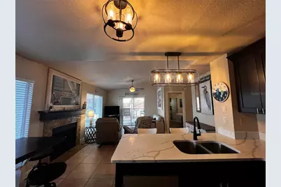 2300 Cooper Street #D3, Punta Gorda, FL 33950 - Photo 3