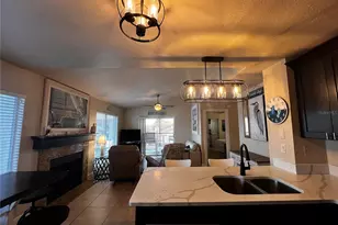 2300 Cooper St, Punta Gorda, FL 33950 - Photo 3