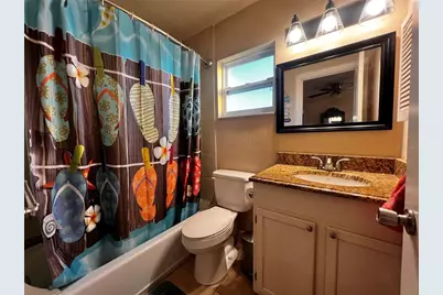 2300 Cooper Street #D3, Punta Gorda, FL 33950 - Photo 11