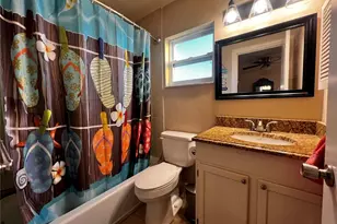 2300 Cooper St, Punta Gorda, FL 33950 - Photo 11